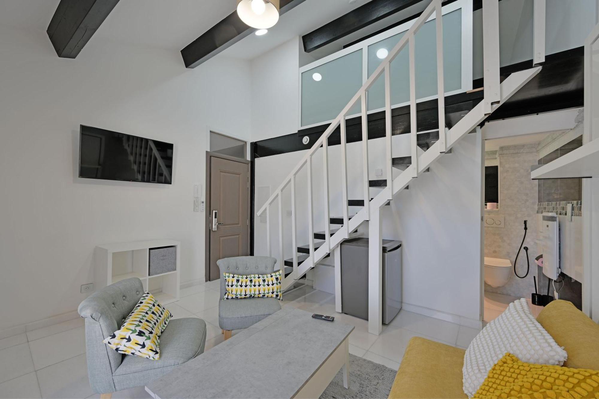 Le 185 - Charme Et Tranquillite Au Coeur D'Avignon Apartment Exterior photo