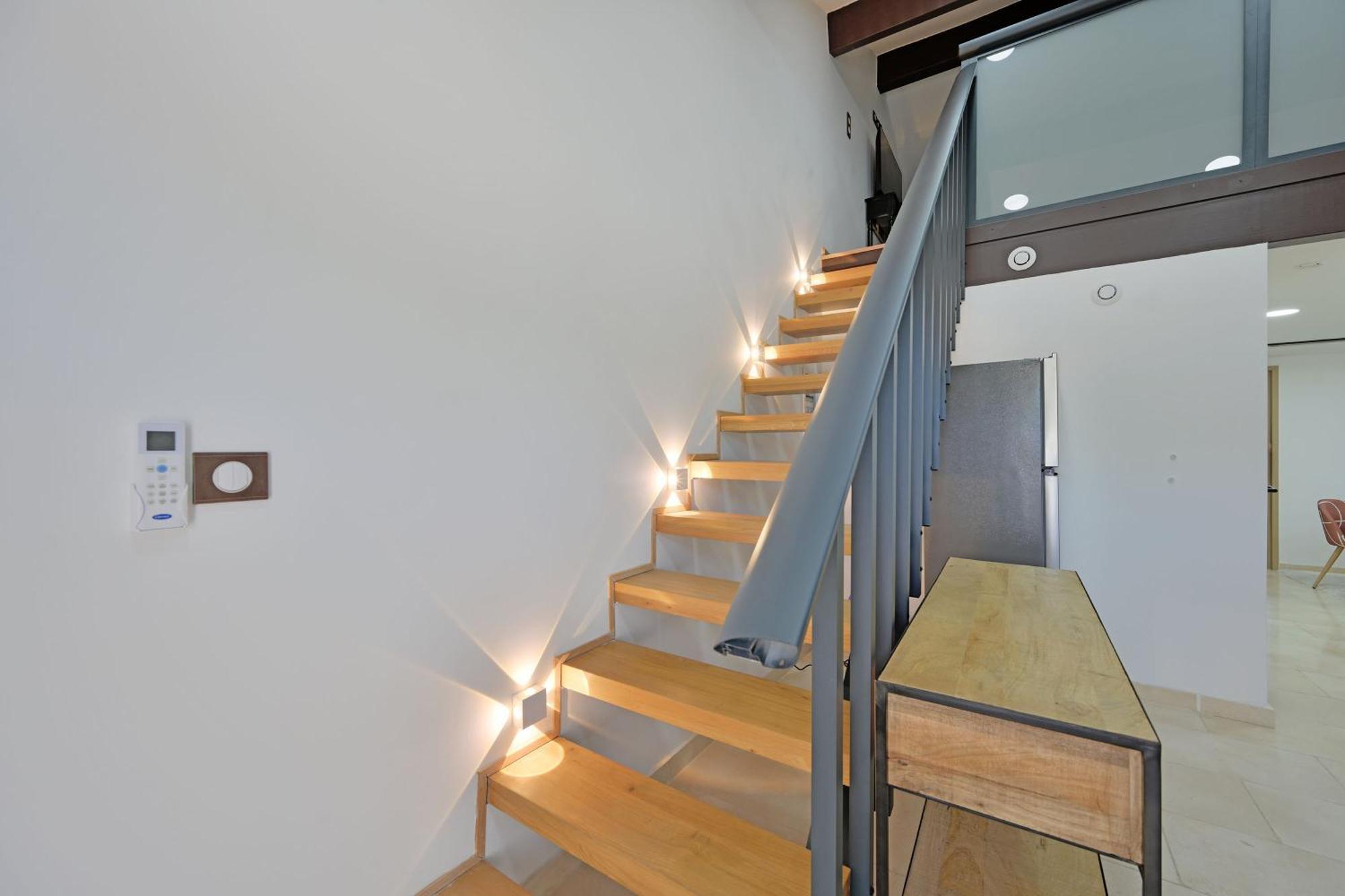 Le 185 - Charme Et Tranquillite Au Coeur D'Avignon Apartment Exterior photo