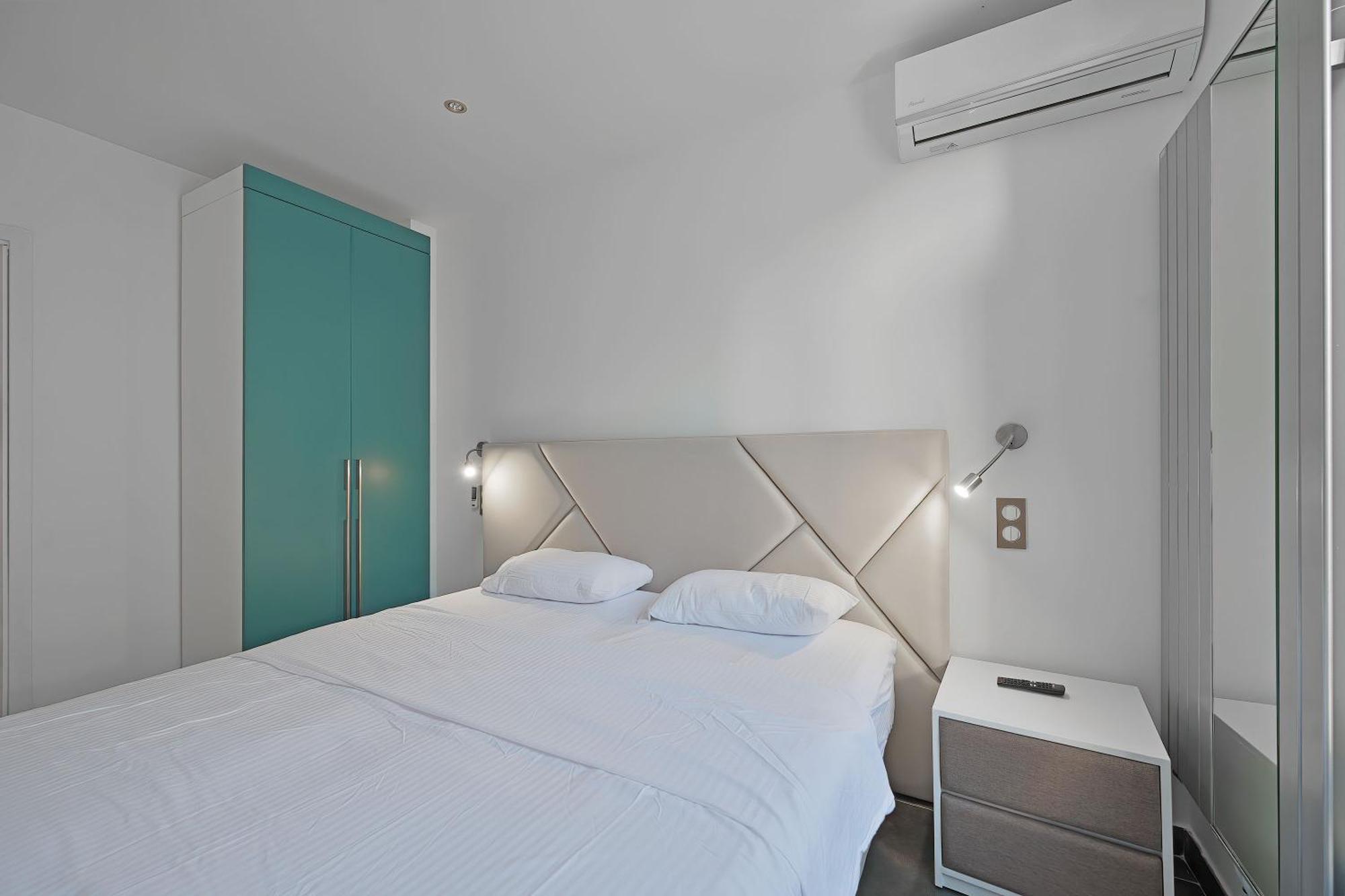 Le 185 - Charme Et Tranquillite Au Coeur D'Avignon Apartment Exterior photo