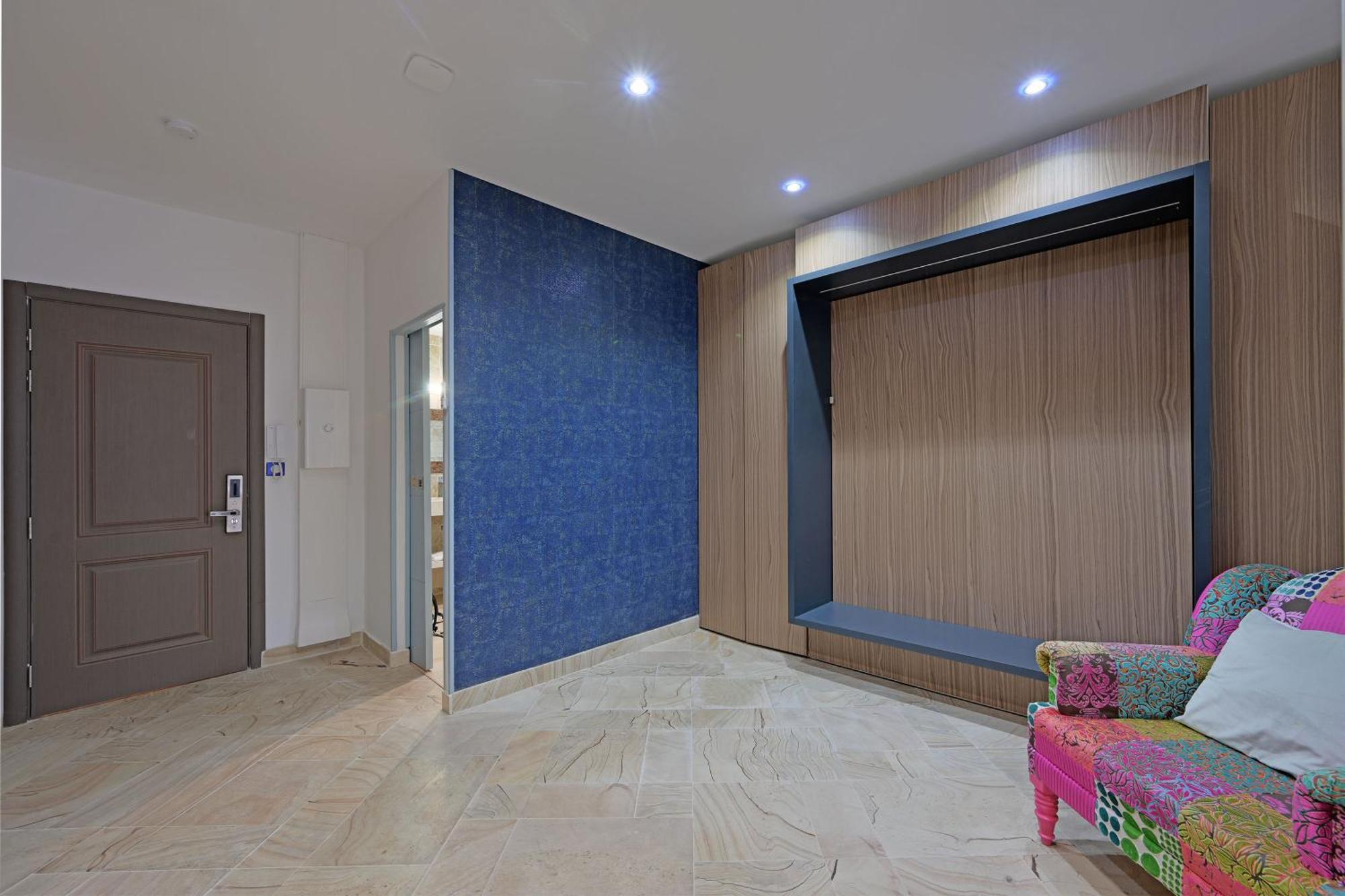 Le 185 - Charme Et Tranquillite Au Coeur D'Avignon Apartment Exterior photo