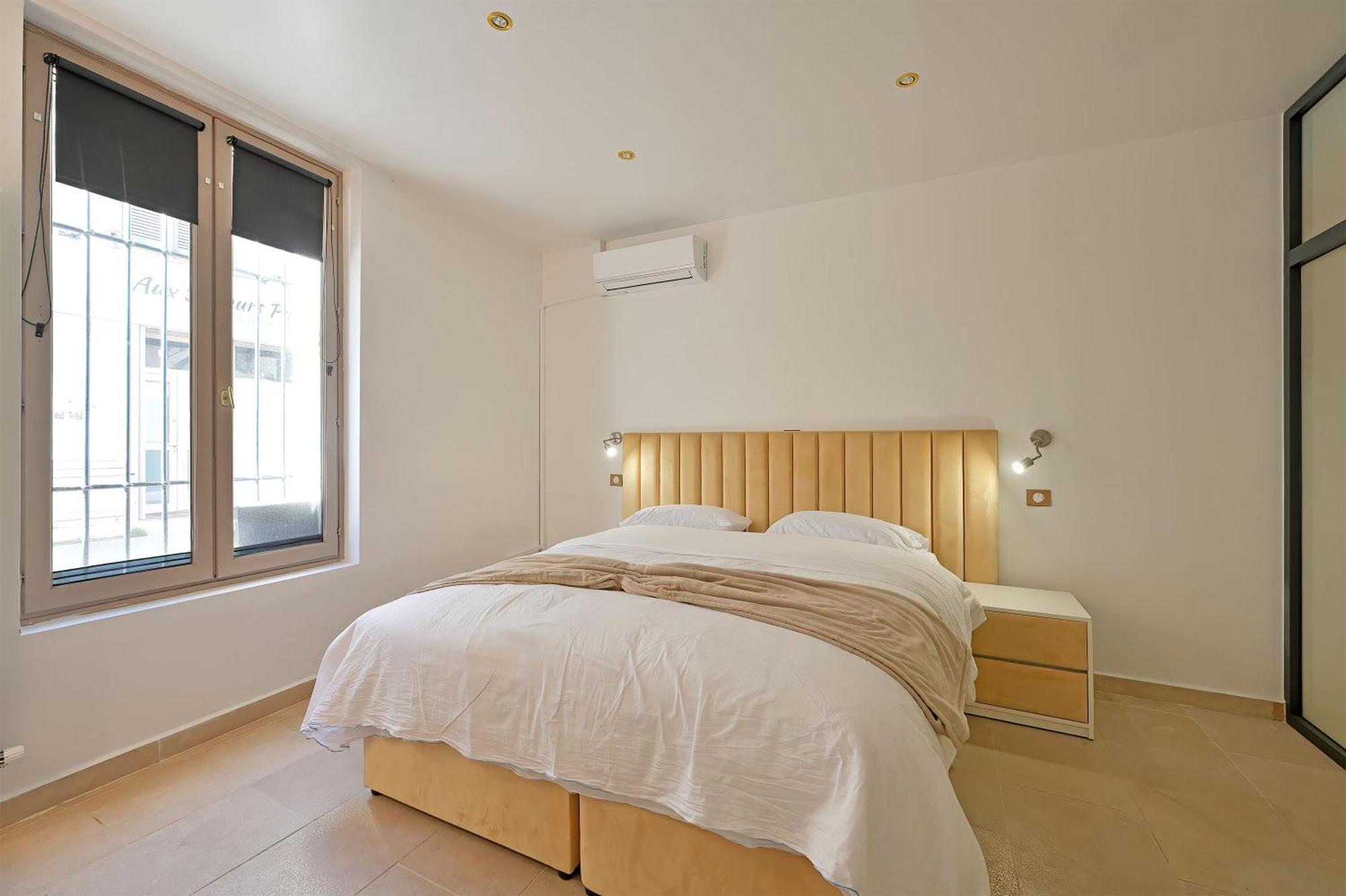 Le 185 - Charme Et Tranquillite Au Coeur D'Avignon Apartment Exterior photo